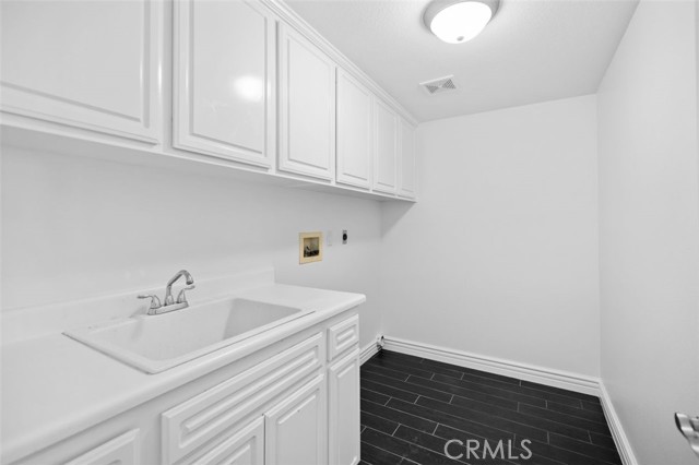 2 Via Bandada, Rancho Santa Margarita CA: https://media.crmls.org/medias/855a8c64-fb4d-4ece-ba2c-cf598bd8797f.jpg