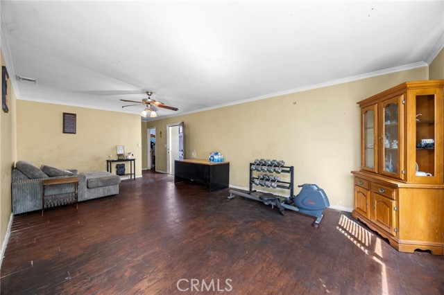 Detail Gallery Image 4 of 22 For 915 Alta, Redlands,  CA 92374 - 4 Beds | 2 Baths