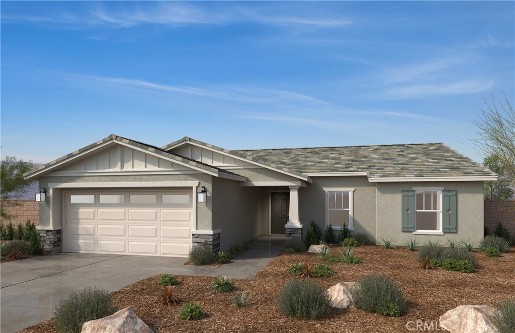 1025 Greystone Way