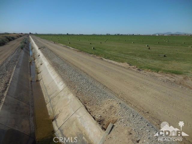 MLS #216029032DA image #2