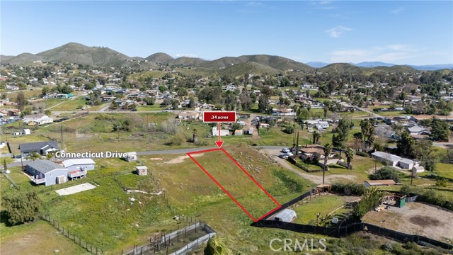 Detail Gallery Image 20 of 38 For 2 Connecticut Dr, Quail Valley,  CA 92587 - – Beds | – Baths