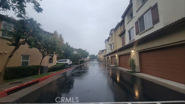 Front Image Thumbnail for CRTR26057866