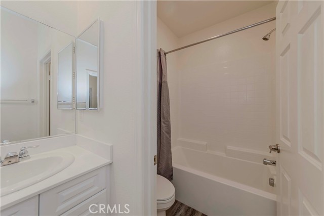Detail Gallery Image 30 of 42 For 24764 Rockston Dr, Corona,  CA 92883 - 5 Beds | 3 Baths
