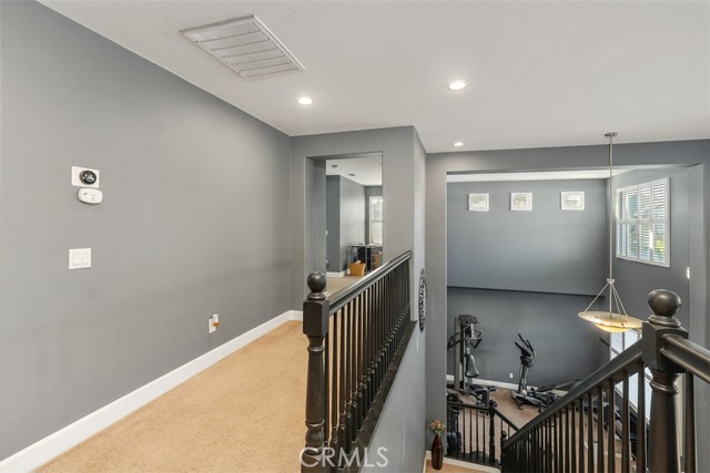 Detail Gallery Image 22 of 37 For 34132 Albacete Ave, Murrieta,  CA 92563 - 5 Beds | 4/1 Baths