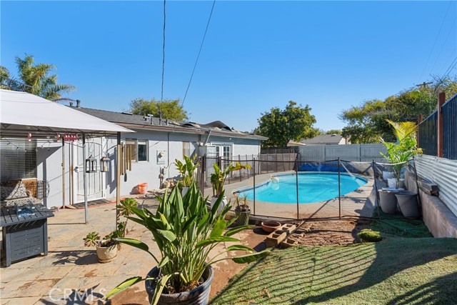 Detail Gallery Image 19 of 23 For 376 Jullien Dr, Santa Maria,  CA 93455 - 3 Beds | 2 Baths