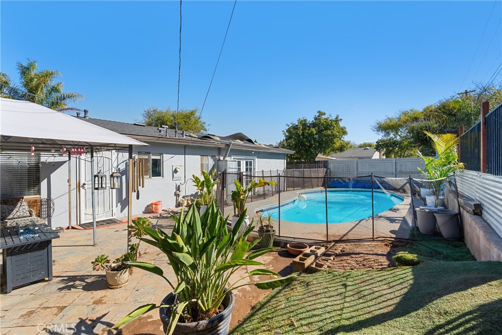 MLS #PI25232504 image #18