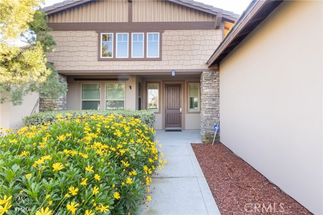 Detail Gallery Image 9 of 60 For 12507 Lincolnshire Dr, Bakersfield,  CA 93311 - 4 Beds | 2 Baths