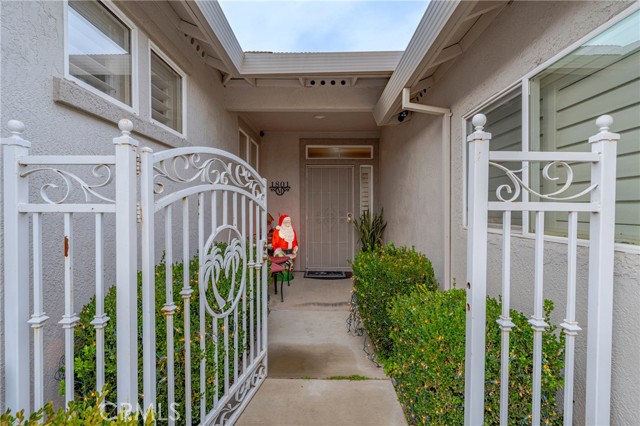 Detail Gallery Image 12 of 38 For 1801 Pinehurst Dr, Atwater,  CA 95301 - 4 Beds | 2 Baths