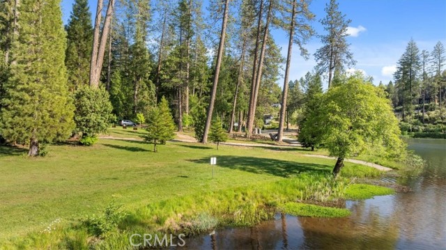 Detail Gallery Image 63 of 69 For 9 Apple Hill Cir, Berry Creek,  CA 95916 - 3 Beds | 2 Baths