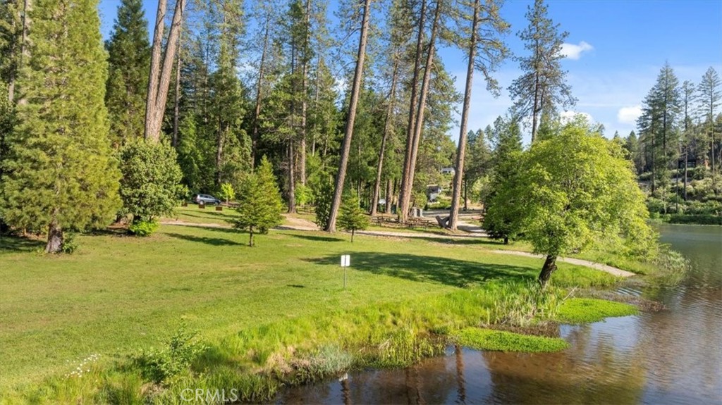 https://media.crmls.org/medias/855b1176-af5a-4260-9933-d2ef86455965.jpg?preset=X-Large