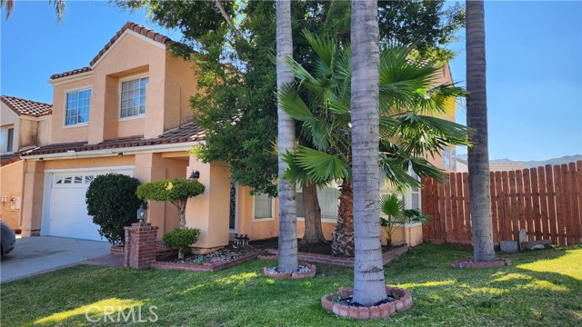 Image 3 for 10659 Willow Creek Rd, Moreno Valley, CA 92557