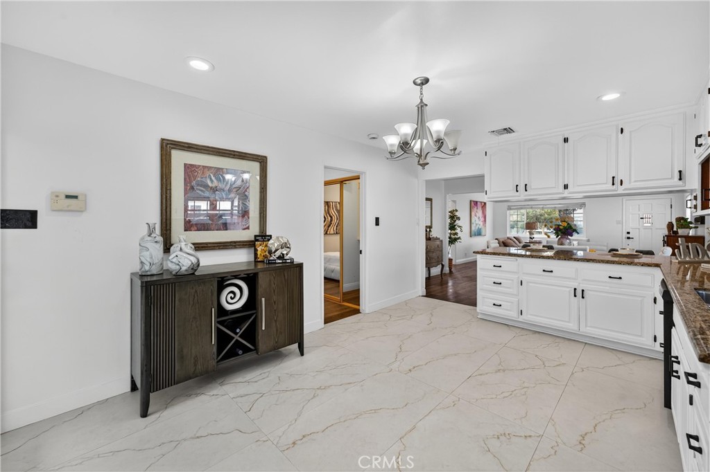 MLS #DW25222362 image #20