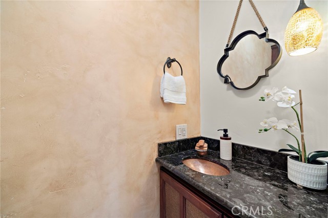 Detail Gallery Image 16 of 60 For 16 Islay #54,  Rancho Santa Margarita,  CA 92688 - 2 Beds | 2/1 Baths
