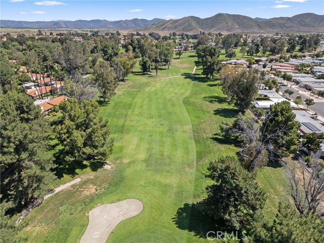 Detail Gallery Image 49 of 49 For 2755 Jacaranda Way, Hemet,  CA 92545 - 2 Beds | 2 Baths