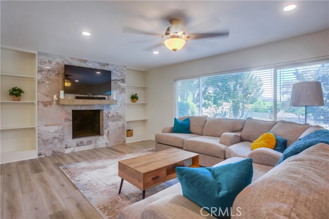 5450 Rainbow Heights Road, Fallbrook, CA, 92028 5450 Rainbow Heights Road, Fallbrook, CA, 92028