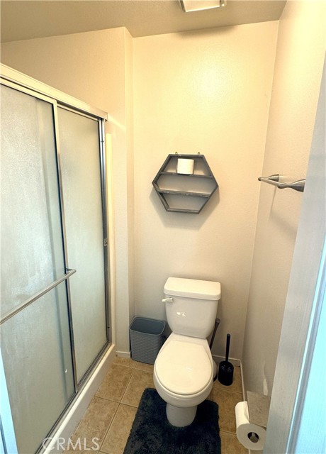 Detail Gallery Image 19 of 24 For 5455 N Marty Ave #141,  Fresno,  CA 93711 - 3 Beds | 2 Baths