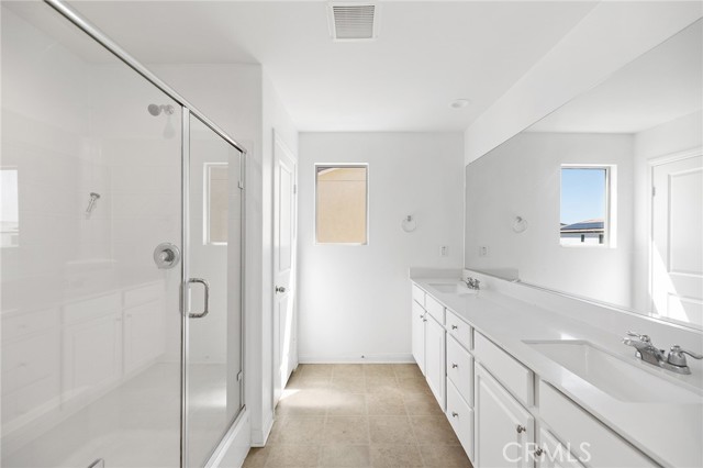 Detail Gallery Image 23 of 30 For 33076 Lirac Ln, Winchester,  CA 92596 - 6 Beds | 4/1 Baths