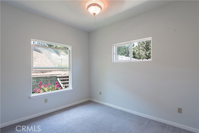 Detail Gallery Image 13 of 20 For 11020 Catalpa Court, Atascadero,  CA 93422 - 3 Beds | 1 Baths