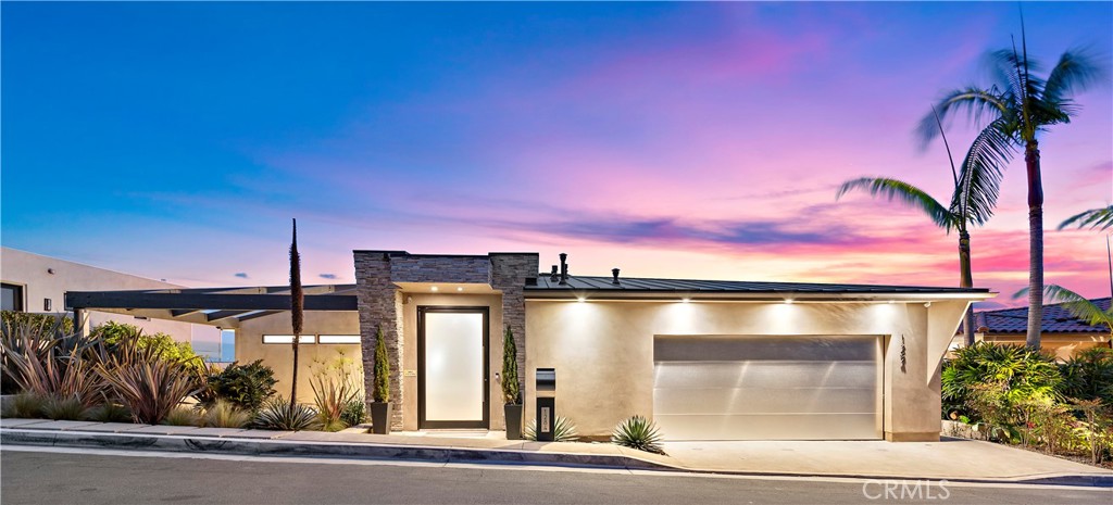 855b780e Ccb4 4a2e Bf36 2db1d8e43bd6