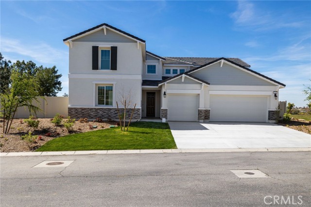 5808 Levanto Street, Bakersfield CA: https://media.crmls.org/medias/855b8d4d-0b61-4fa9-9c89-24534acefc0a.jpg