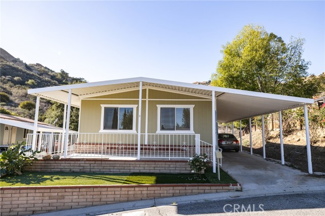 Front Image Thumbnail for CRSR25271204