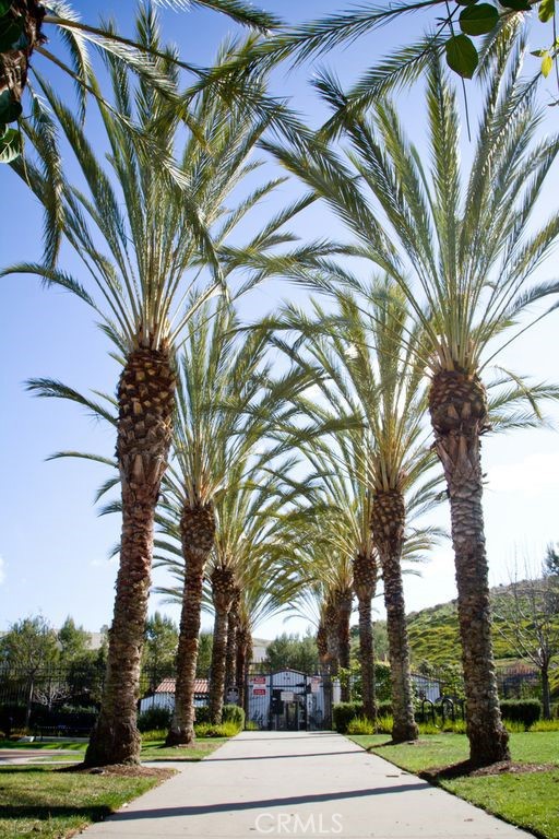 Detail Gallery Image 53 of 57 For 6336 Camino Marinero, San Clemente,  CA 92673 - 5 Beds | 3 Baths