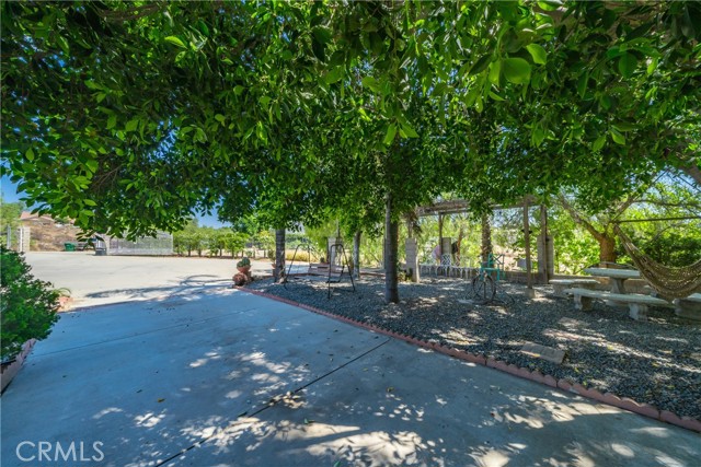 Detail Gallery Image 50 of 63 For 17234 Gamble Ave, Riverside,  CA 92504 - 5 Beds | 3 Baths