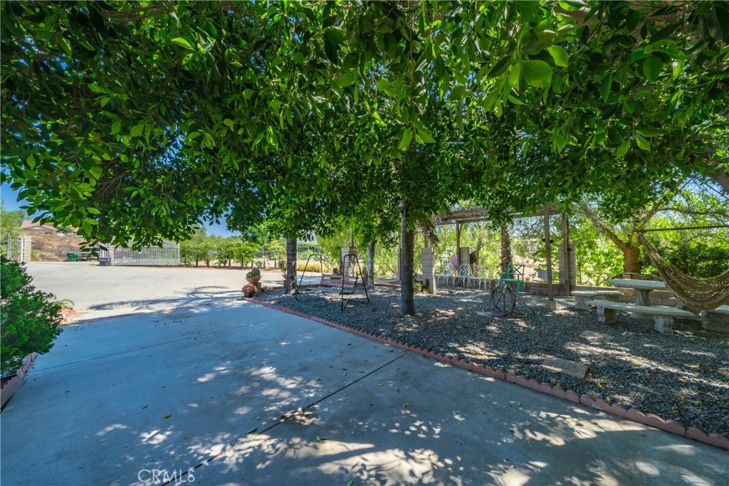 MLS #IV25161749 image #47