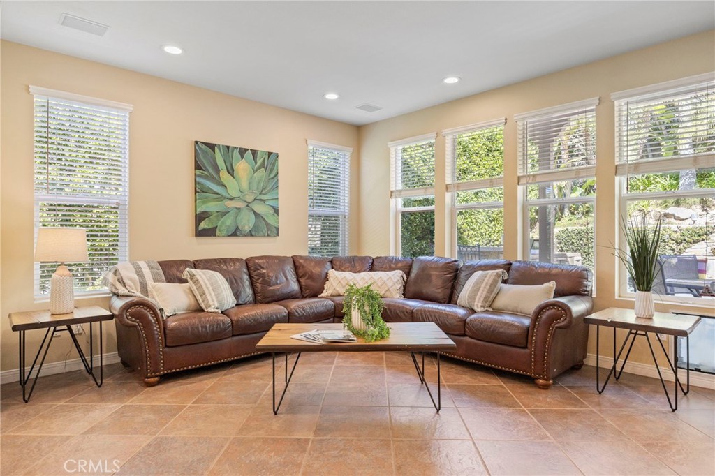 MLS #SR25230650 image #23