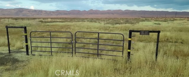 Detail Gallery Image 2 of 3 For 0 083-241-064, Santa Margarita,  CA 93453 - – Beds | – Baths