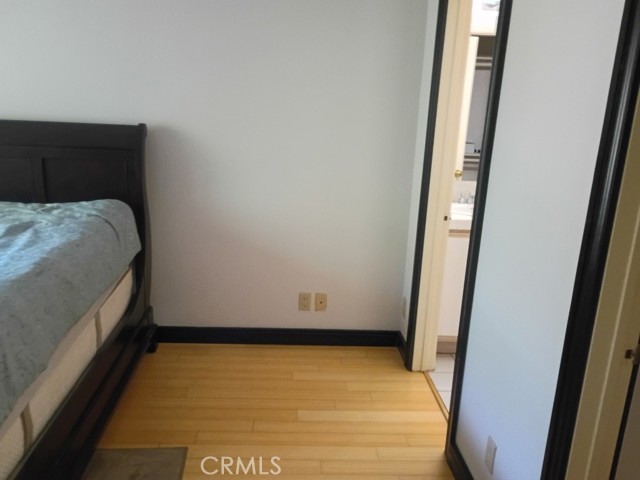 Detail Gallery Image 64 of 71 For 438 S Garfield Ave #E,  Monterey Park,  CA 91754 - 4 Beds | 3 Baths