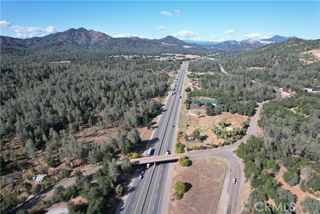Detail Gallery Image 10 of 26 For 19254 Union School Rd, Redding,  CA 96003 - – Beds | – Baths