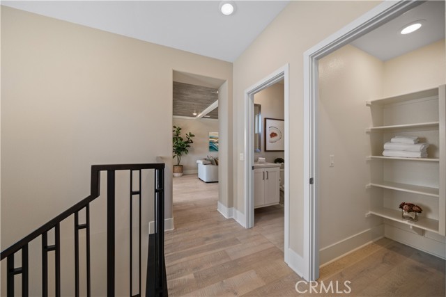 Detail Gallery Image 51 of 68 For 52 Crater, Irvine,  CA 92618 - 4 Beds | 4/2 Baths