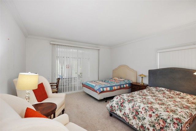 5594 Avenida Sosiega W, Laguna Woods CA: https://media.crmls.org/medias/855bebe5-1ce7-4b6d-ba2d-d463049de51b.jpg