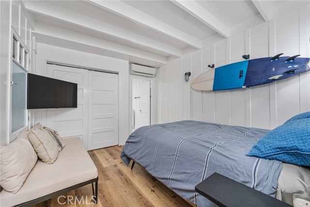 Detail Gallery Image 22 of 33 For 2500 W Oceanfront, Newport Beach,  CA 92663 - 3 Beds | 3 Baths