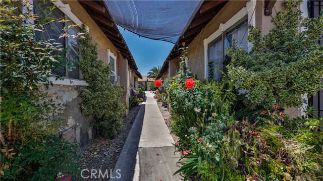 120 W Heald Avenue, Lake Elsinore CA: https://media.crmls.org/medias/855bf82d-1945-440b-9be6-e3669a85da0e.jpg