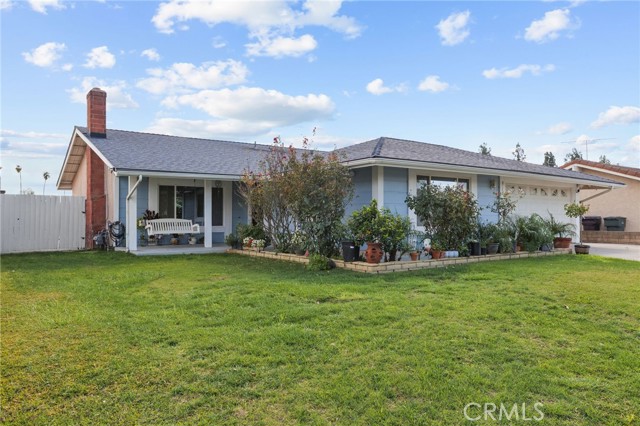 Detail Gallery Image 2 of 56 For 8548 Turlock, Riverside,  CA 92504 - 3 Beds | 2 Baths