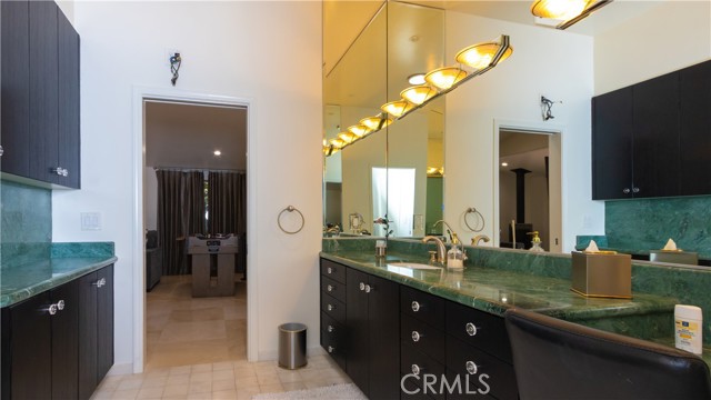 Detail Gallery Image 41 of 74 For 30421 Mirador Ct, Laguna Niguel,  CA 92677 - 4 Beds | 3/1 Baths