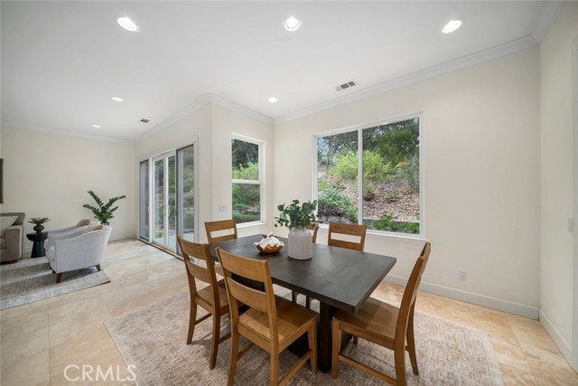 615 Sweet Donna Place, Nipomo CA: https://media.crmls.org/medias/855c4365-b312-41a8-ad83-97f09656ed61.jpg