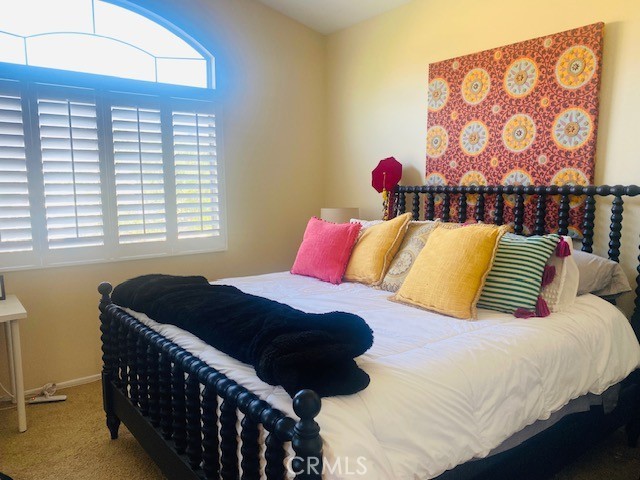 Detail Gallery Image 7 of 10 For 8444 E Teton Ct #269,  Anaheim,  CA 92808 - 3 Beds | 2/1 Baths