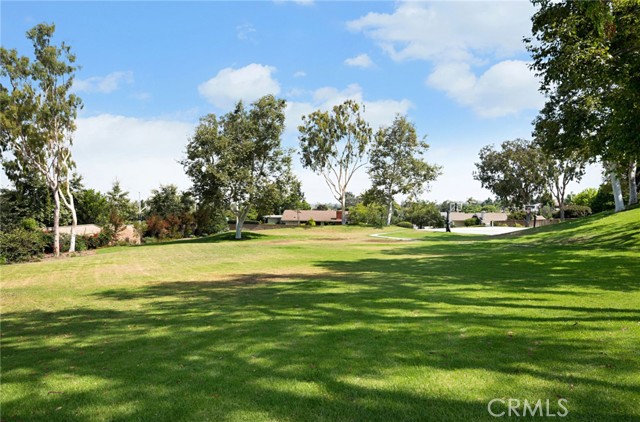 Detail Gallery Image 31 of 34 For 19011 Glenmont Ter, Irvine,  CA 92603 - 3 Beds | 2/1 Baths