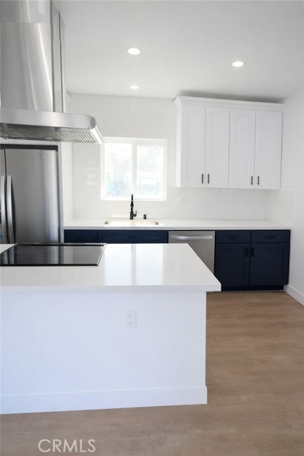 Detail Gallery Image 17 of 20 For 1236 N Wilmington, Wilmington,  CA 90744 - – Beds | – Baths