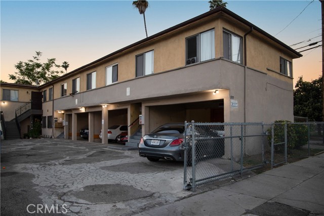 3711 Pueblo Avenue, Los Angeles CA: https://media.crmls.org/medias/855c5d12-5ec2-4e7c-b7c6-f1a8604edb7e.jpg