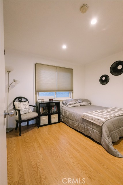 Detail Gallery Image 10 of 19 For 282 Redondo #302,  Long Beach,  CA 90803 - 2 Beds | 2 Baths