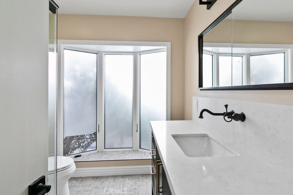 MLS #NP25268505 image #13