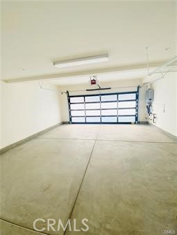 Detail Gallery Image 4 of 26 For 402 Transport, Tustin,  CA 92782 - 4 Beds | 3/1 Baths