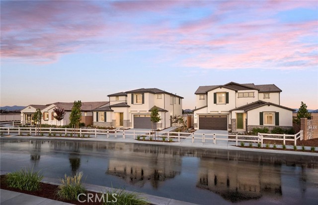 Front Image Thumbnail for CRIV26153443