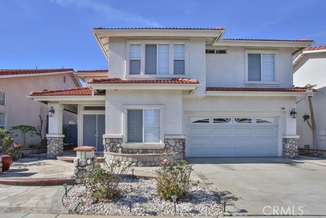 56 Sunset Circle, Westminster, CA 92683