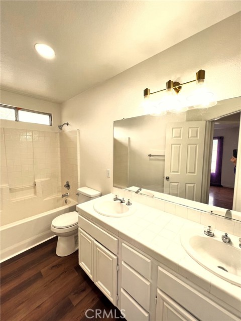 Detail Gallery Image 35 of 71 For 30665 Spring Deep Terrace, Menifee,  CA 92584 - 4 Beds | 3 Baths