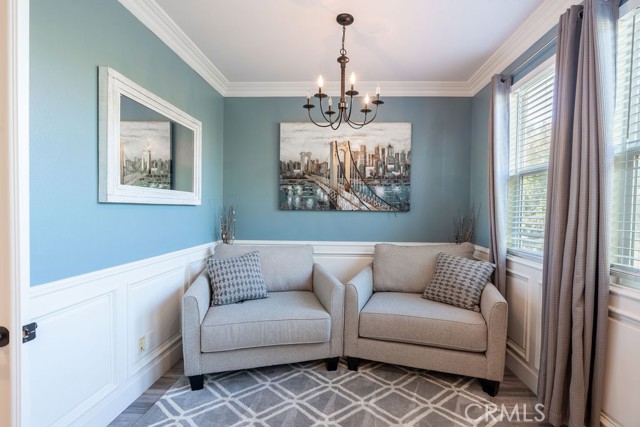 42518 Monahan Place, Murrieta CA: https://media.crmls.org/medias/855caa16-c67e-4433-a288-42daab04519c.jpg